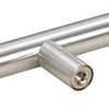 Product Thumbnail Image 9 of 10
