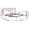 Product Thumbnail Image 5 of 5