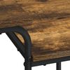 Product Thumbnail Image 6 of 8