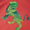 Product Thumbnail Image 4 of 7