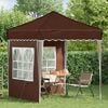 Product Thumbnail Image 3 of 19