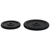 Product Thumbnail Image 7 of 13