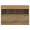 Product Thumbnail Image 9 of 17
