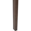 Product Thumbnail Image 10 of 11