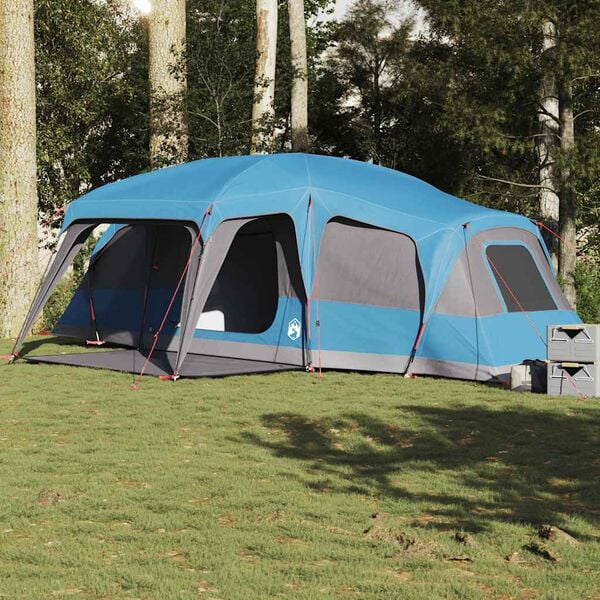 Showing Product Image 2 of 17