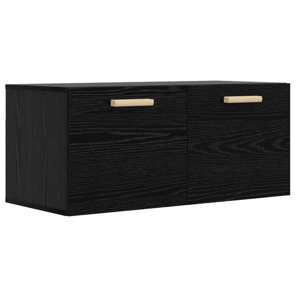 Showing Product Image 1 of 6