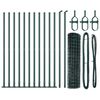 Product Thumbnail Image 6 of 17