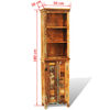 Product Thumbnail Image 8 of 13
