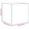 Product Thumbnail Image 16 of 19