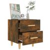 Product Thumbnail Image 6 of 7