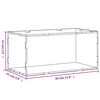 Product Thumbnail Image 6 of 6