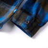 Product Thumbnail Image 5 of 7