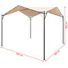 Product Thumbnail Image 8 of 8