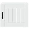 Product Thumbnail Image 7 of 14