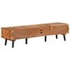 Product Thumbnail Image 5 of 12