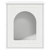 Product Thumbnail Image 6 of 13