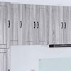Product Thumbnail Image 2 of 14