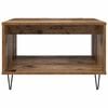 Product Thumbnail Image 5 of 11