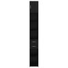 Product Thumbnail Image 7 of 14
