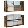 Product Thumbnail Image 3 of 11