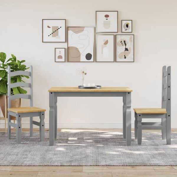 Showing Product Image 3 of 8
