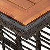 Product Thumbnail Image 6 of 10