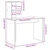 Product Thumbnail Image 16 of 17