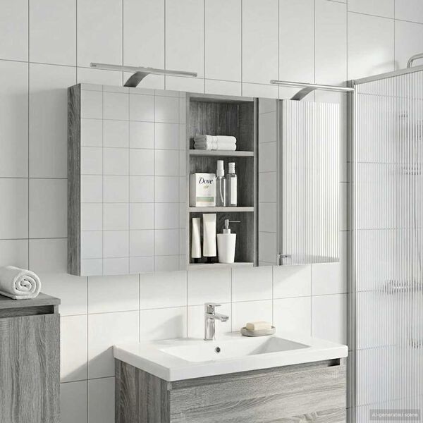 Showing Product Image 2 of 13