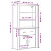 Product Thumbnail Image 14 of 15