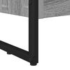 Product Thumbnail Image 9 of 12