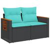 Product Thumbnail Image 4 of 11