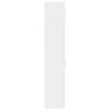 Product Thumbnail Image 7 of 15