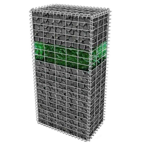 Showing Product Image 3 of 8