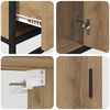Product Thumbnail Image 11 of 17