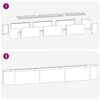 Product Thumbnail Image 6 of 7