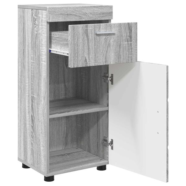 Showing Product Image 4 of 15