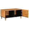 Product Thumbnail Image 2 of 12