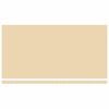 Product Thumbnail Image 8 of 14