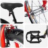 Product Thumbnail Image 4 of 8