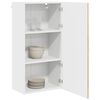 Product Thumbnail Image 3 of 13