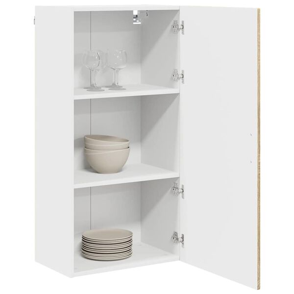 Showing Product Image 3 of 13