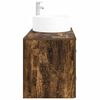 Product Thumbnail Image 4 of 10