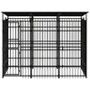 Product Thumbnail Image 2 of 8
