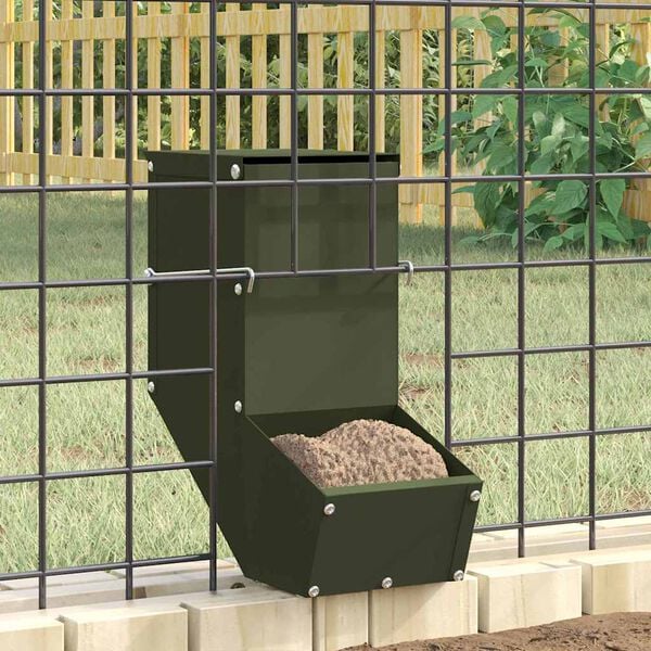 Showing Product Image 2 of 13