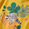 Product Thumbnail Image 4 of 7