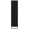 Product Thumbnail Image 7 of 13