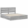 Product Thumbnail Image 4 of 14
