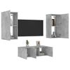 Product Thumbnail Image 14 of 16