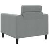 Product Thumbnail Image 5 of 9