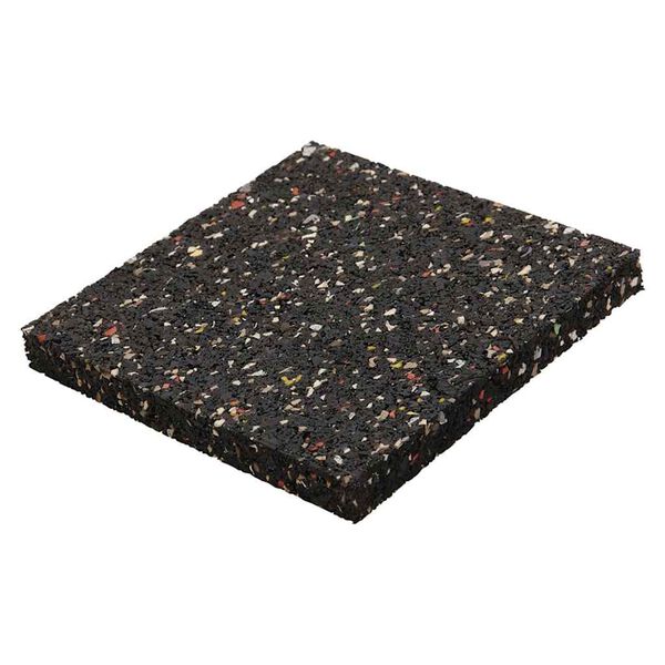 Showing Product Image 1 of 6